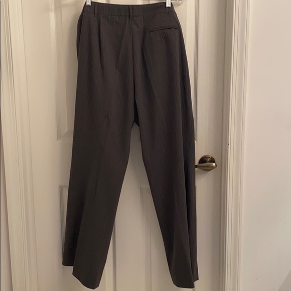 Michael Kors Pant Suit - Picture 8 of 15